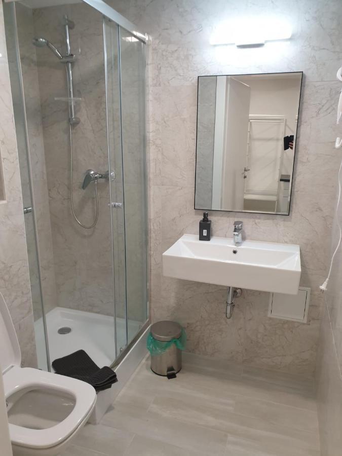 Apartment Betariel'com Akh