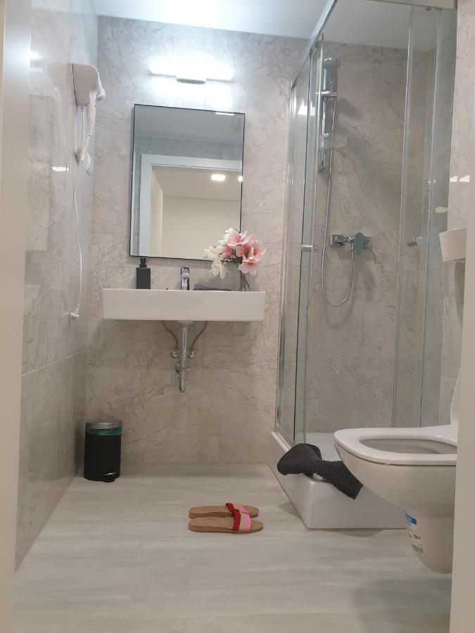 Betariel'com Akh Apartment Vienna