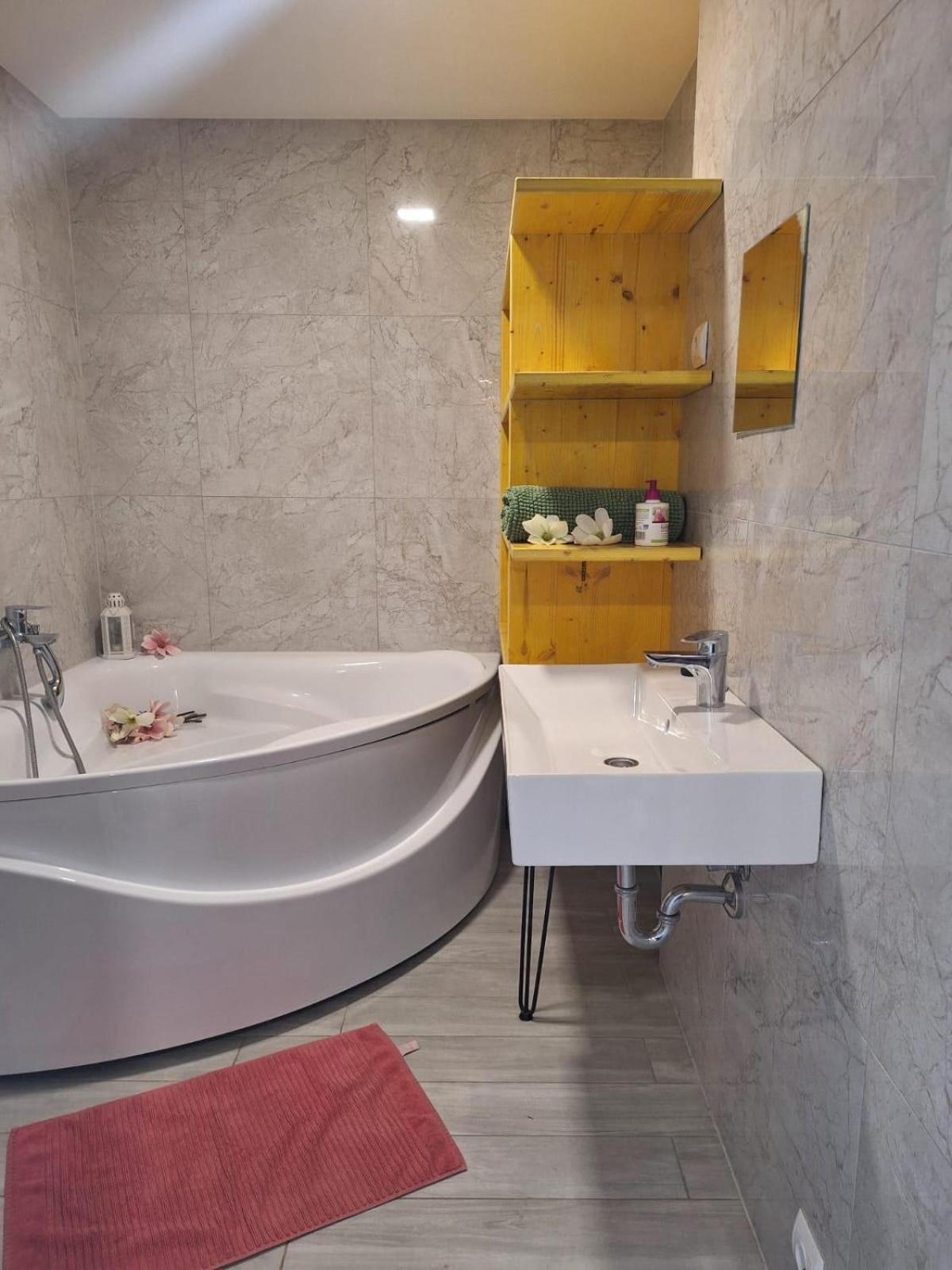 Apartment Betariel'com Akh