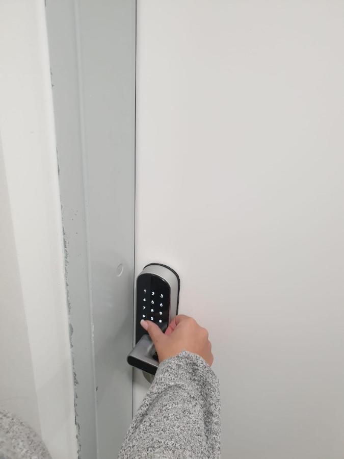 Betariel'com Akh Apartment Wien