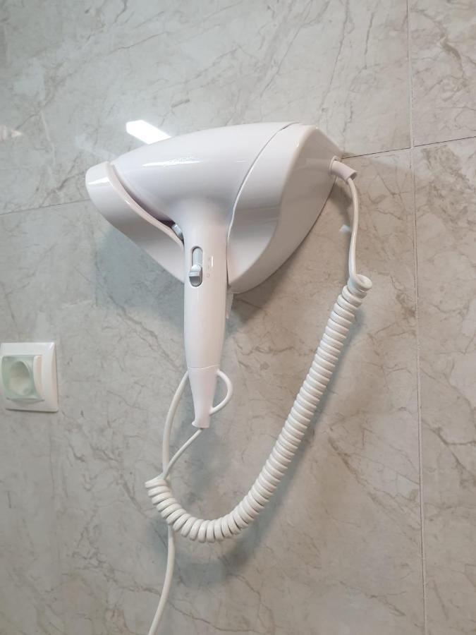 Betariel'com Akh Apartment Wien