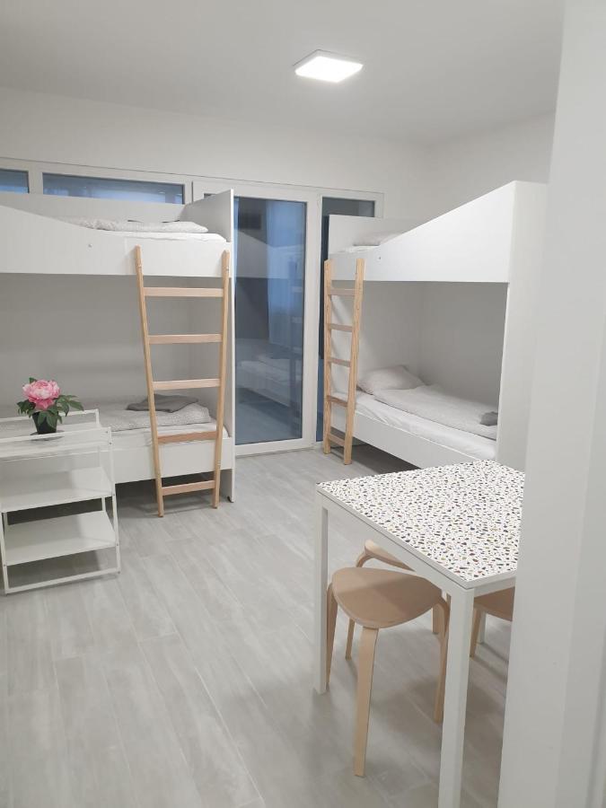 Apartment Betariel'com Akh