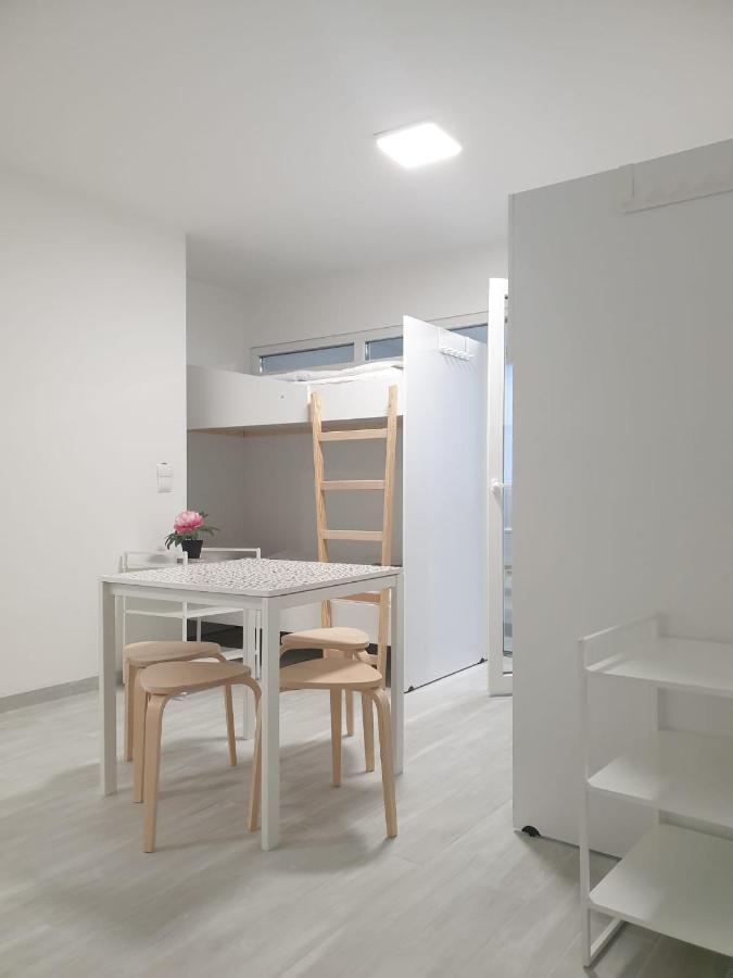 Apartment Betariel'com Akh Wien