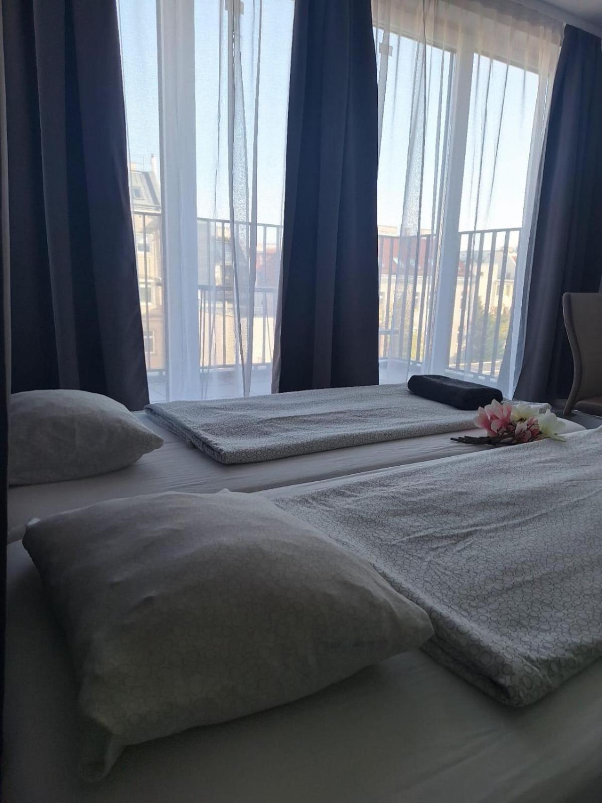 Apartment Betariel'com Akh Wien
