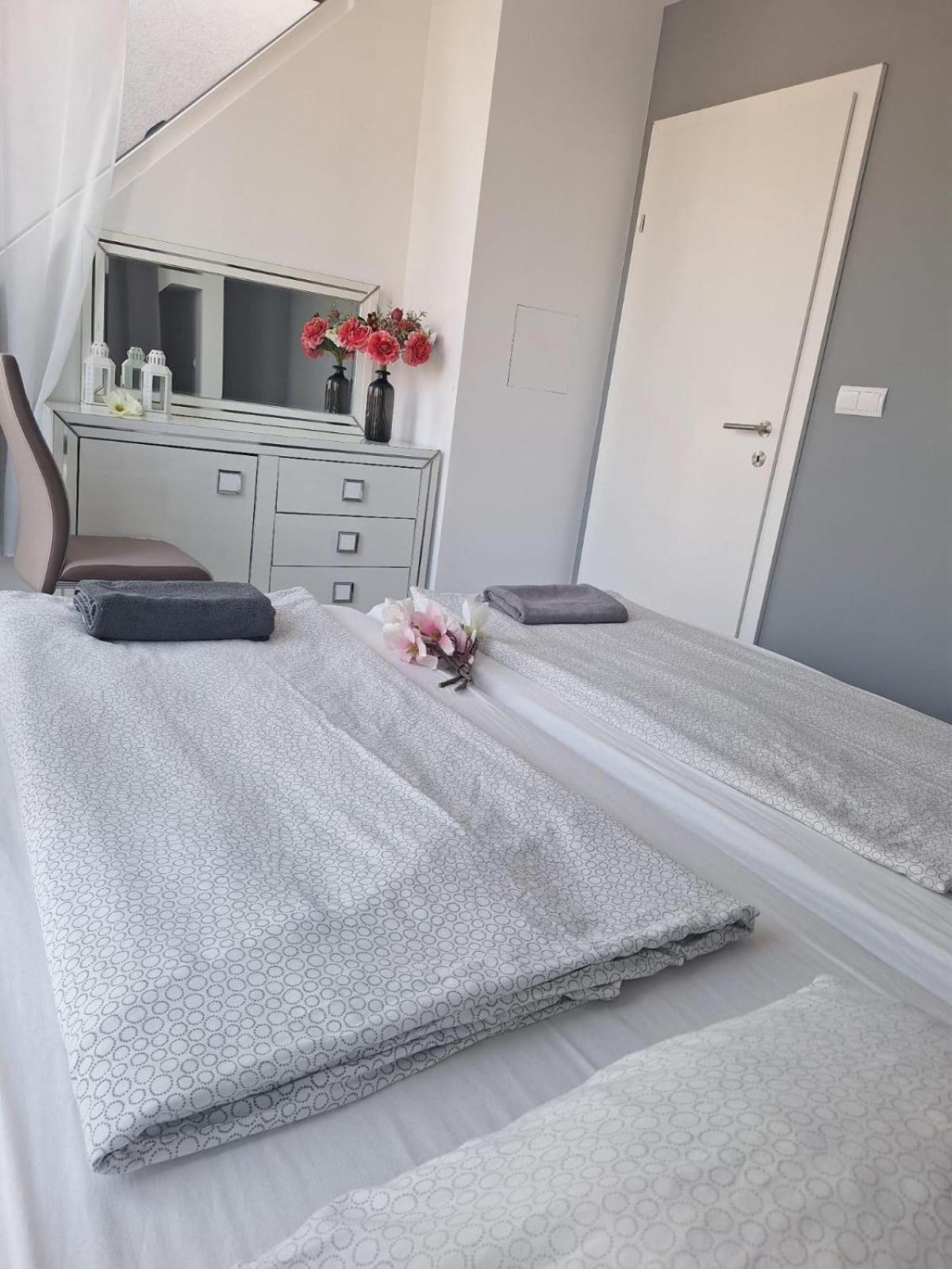 Apartment Betariel'com Akh