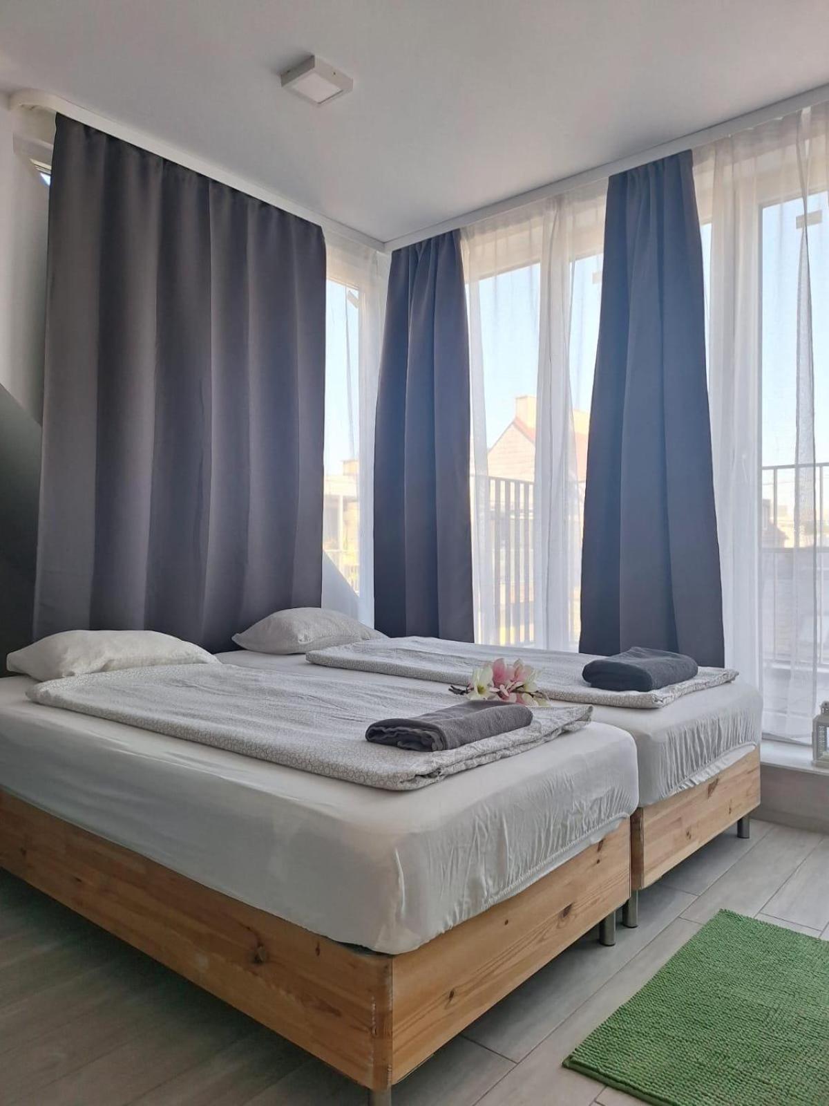 Betariel'com Akh Wien