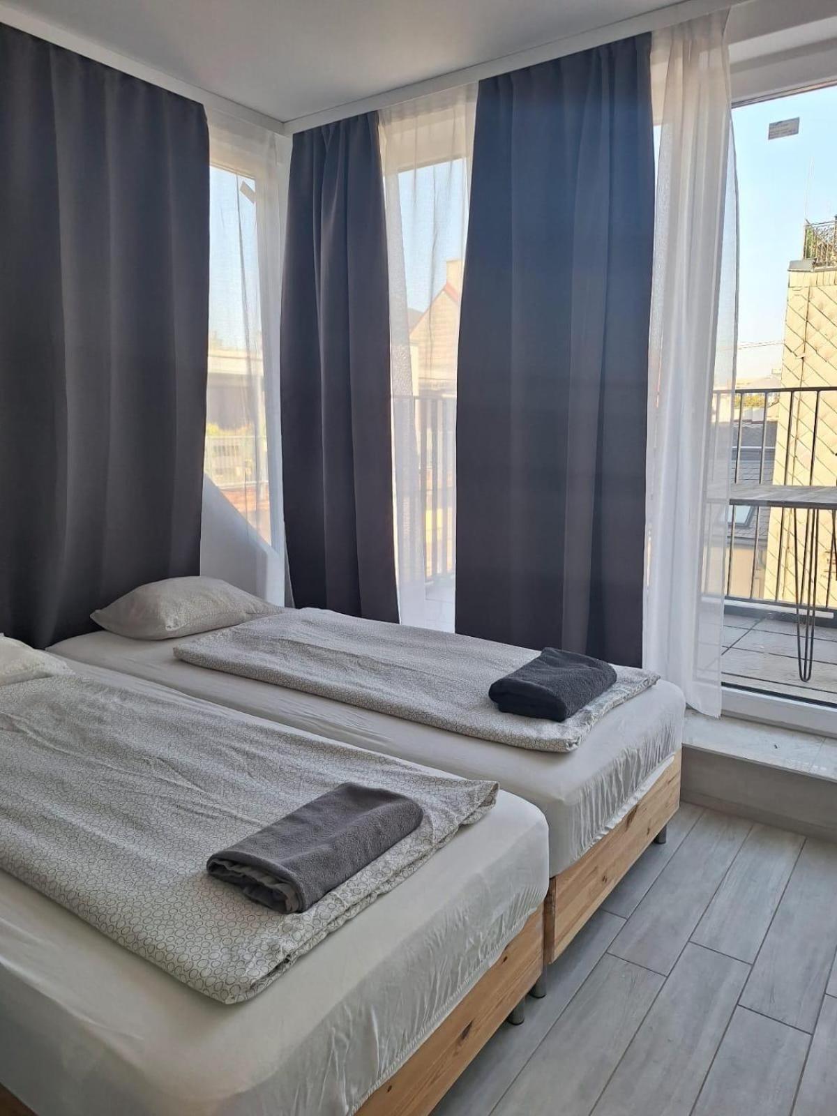 Apartment Betariel'com Akh Wien