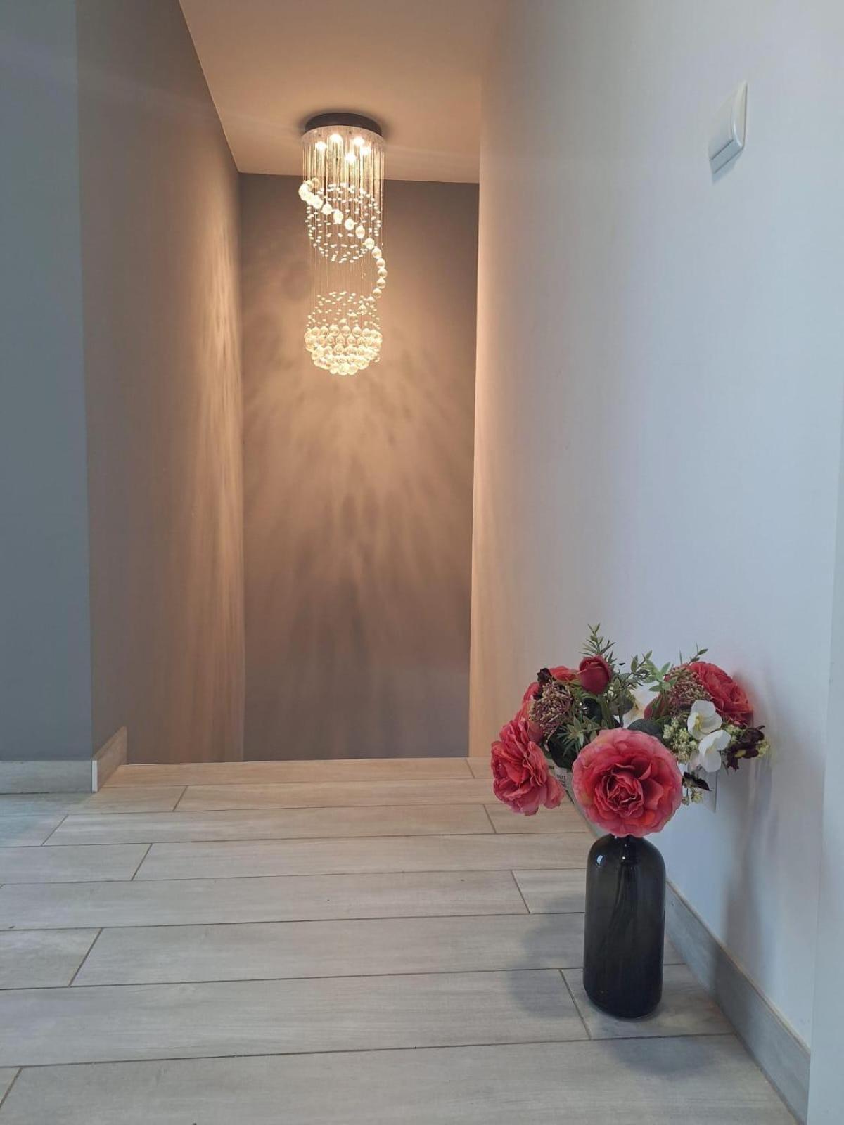 Apartment Betariel'com Akh *