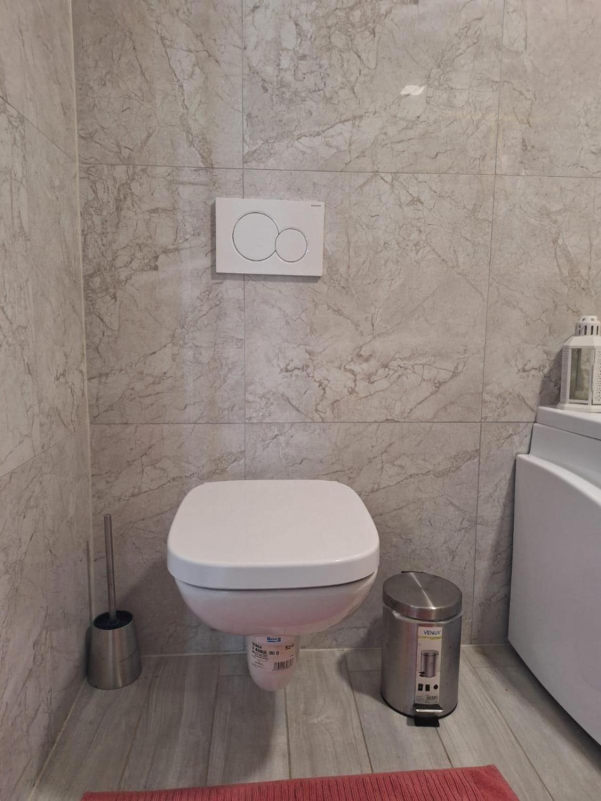 Apartment Betariel'com Akh